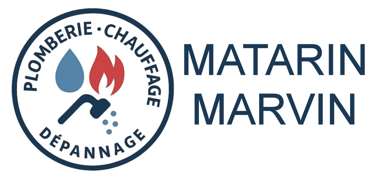Marvin Matarin